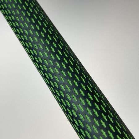  Callaway キャロウェイ EPIC FORGED STAR SW 55° ウェッジ Speeder EVOLUTION R