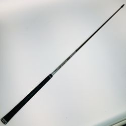 ◎◎ PING ピン シャフト TOUR 75 S 41.25インチ PINGスリーブ付 Cランク