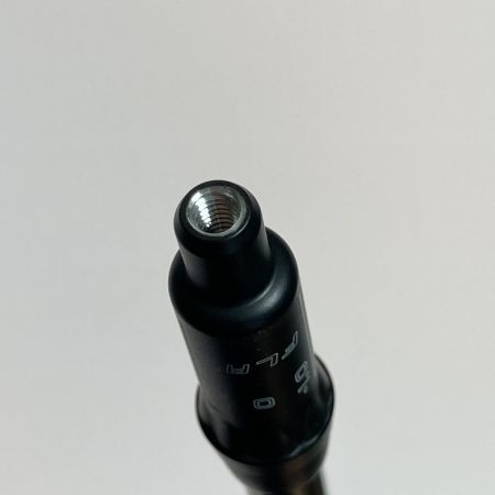  PING ピン シャフト TOUR 75 S 41.25インチ PINGスリーブ付