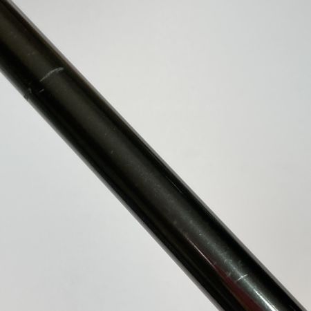  PING ピン シャフト TOUR 75 S 41.25インチ PINGスリーブ付