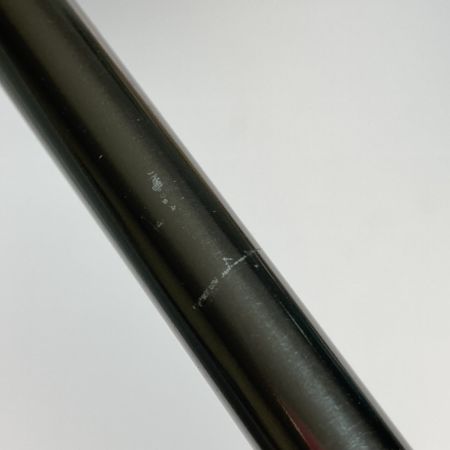  PING ピン シャフト TOUR 75 S 41.25インチ PINGスリーブ付