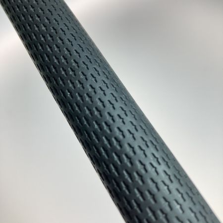  PING ピン シャフト TOUR 75 S 41.25インチ PINGスリーブ付