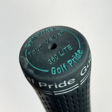  PING ピン シャフト TOUR 75 S 41.25インチ PINGスリーブ付