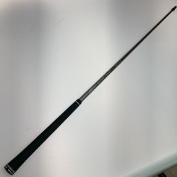 ◎◎ PING ピン シャフト TOUR 2.0 85 S 38.75インチ PINGスリーブ付 Cランク