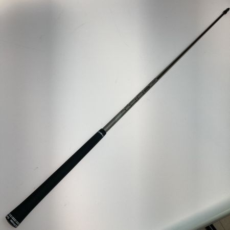  PING ピン シャフト TOUR 2.0 85 S 38.75インチ PINGスリーブ付