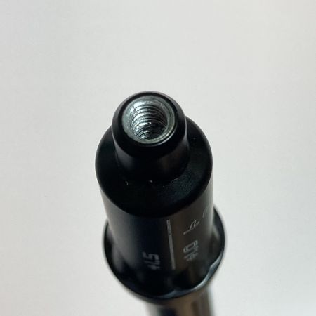  PING ピン シャフト TOUR 2.0 85 S 38.75インチ PINGスリーブ付