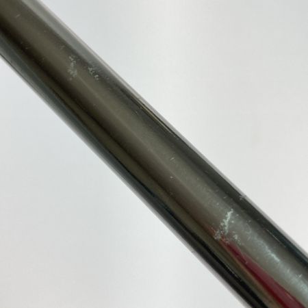  PING ピン シャフト TOUR 2.0 85 S 38.75インチ PINGスリーブ付