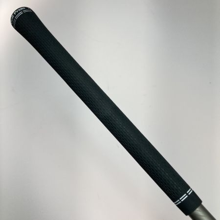  PING ピン シャフト TOUR 2.0 85 S 38.75インチ PINGスリーブ付