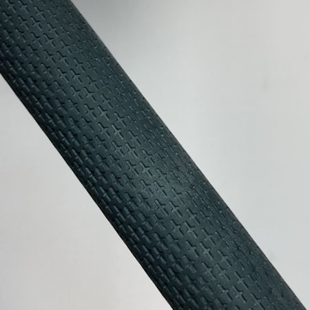  PING ピン シャフト TOUR 2.0 85 S 38.75インチ PINGスリーブ付