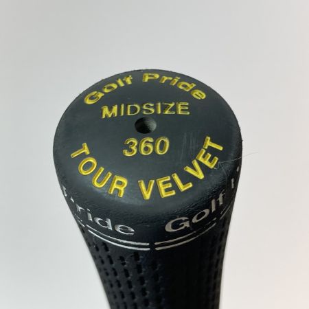  PING ピン シャフト TOUR 2.0 85 S 38.75インチ PINGスリーブ付