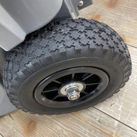  Mt. SUMI マウントスミ アイスロッククーラー 60QT ローラー クーラーボックス OC21071C-60R 本体のみ