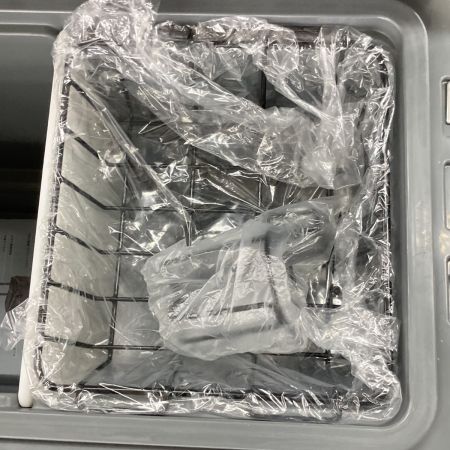  Mt. SUMI マウントスミ アイスロッククーラー 60QT ローラー クーラーボックス OC21071C-60R 本体のみ