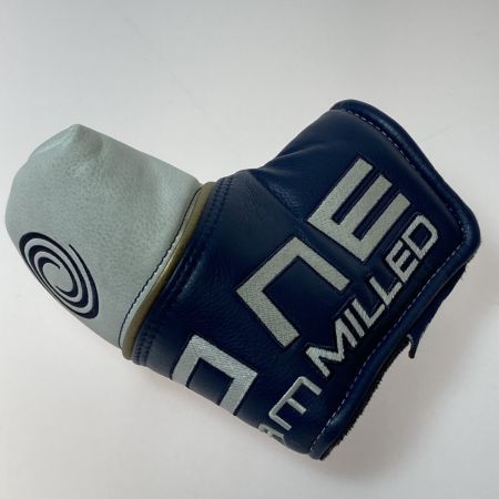  ODYSSEY オデッセイ Ai-ONE TRI-BEAM DOUBLE WIDE T CS パター 34インチ カバー付