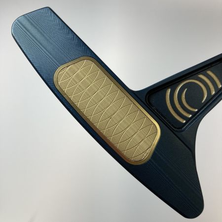  ODYSSEY オデッセイ Ai-ONE TRI-BEAM DOUBLE WIDE T CS パター 34インチ カバー付