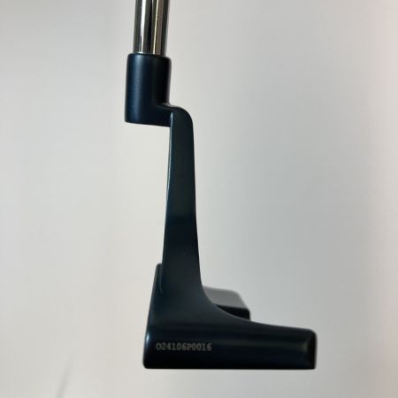  ODYSSEY オデッセイ Ai-ONE TRI-BEAM DOUBLE WIDE T CS パター 34インチ カバー付