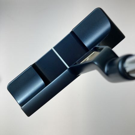  ODYSSEY オデッセイ Ai-ONE TRI-BEAM DOUBLE WIDE T CS パター 34インチ カバー付