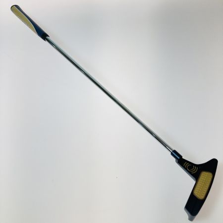  ODYSSEY オデッセイ Ai-ONE TRI-BEAM DOUBLE WIDE T CS パター 34インチ カバー付