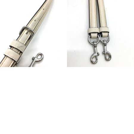  COACH コーチ シグネチャー  CK189 マルチカラー