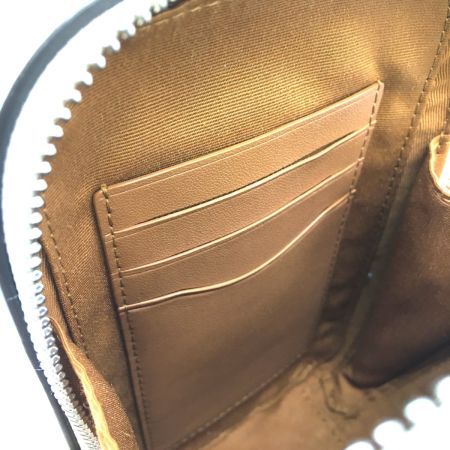  COACH コーチ シグネチャー  CK189 マルチカラー