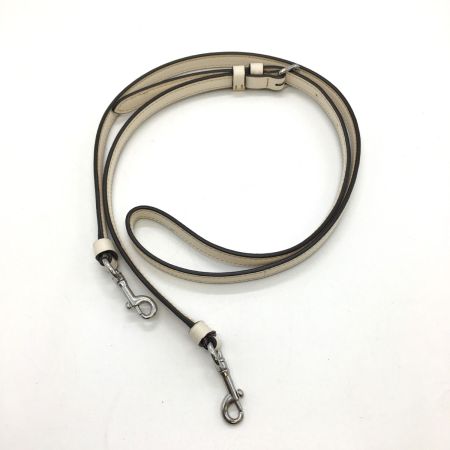  COACH コーチ シグネチャー  CK189 マルチカラー