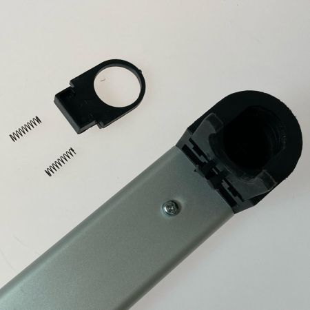  Coleman コールマン ツーウェイキャプテンチェア 不具合有 画像・詳細要読 2000031281 グリーン