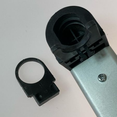  Coleman コールマン ツーウェイキャプテンチェア 不具合有 画像・詳細要読 2000031281 グリーン
