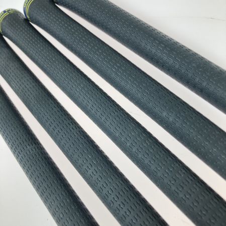  Bridgestone ブリヂストン TOUR B JGR HF3 6-9.P 5本 アイアンセット AiR Speeder JGR