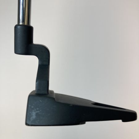  ARROWTUBE アローチューブ TR-S1 中尺 パター 38インチ