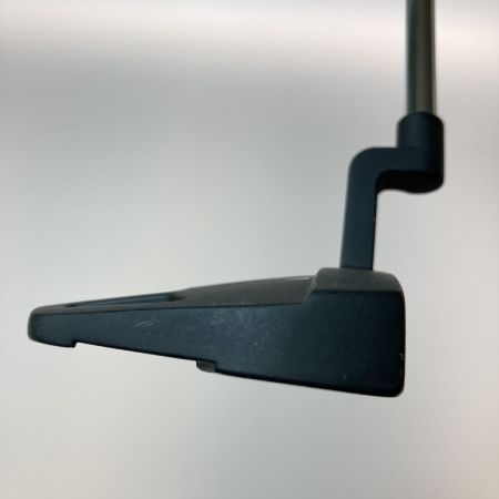  ARROWTUBE アローチューブ TR-S1 中尺 パター 38インチ