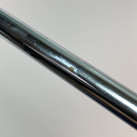  ARROWTUBE アローチューブ TR-S1 中尺 パター 38インチ