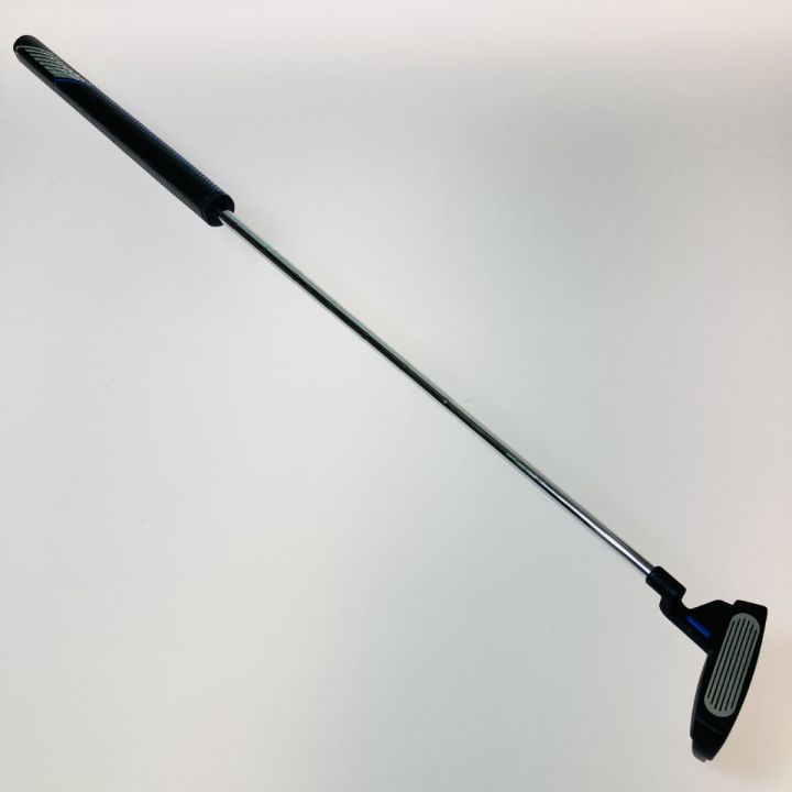 ARROWTUBE アローチューブ TR-S1 中尺 パター 38インチ - 中古