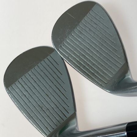 Bridgestone ブリヂストン ツアーステージ X-WEDGE 52° 58° ウェッジ 2本セット