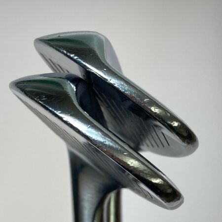  Bridgestone ブリヂストン ツアーステージ X-WEDGE 52° 58° ウェッジ 2本セット