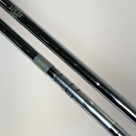  Bridgestone ブリヂストン ツアーステージ X-WEDGE 52° 58° ウェッジ 2本セット