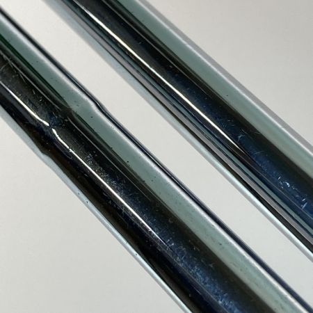  Bridgestone ブリヂストン ツアーステージ X-WEDGE 52° 58° ウェッジ 2本セット