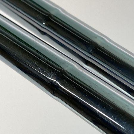  Bridgestone ブリヂストン ツアーステージ X-WEDGE 52° 58° ウェッジ 2本セット