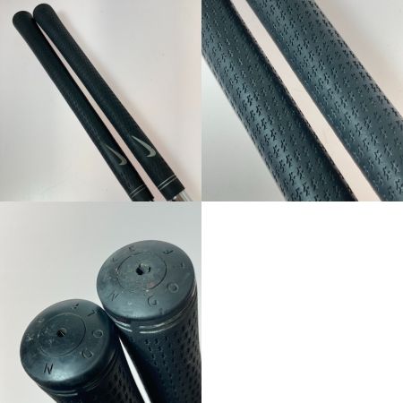  NIKE ナイキ SV-TOUR 52° 56° ウェッジ 2本セット