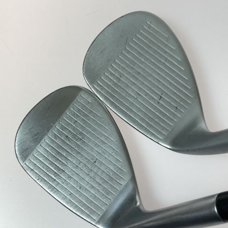  NIKE ナイキ SV-TOUR 52° 56° ウェッジ 2本セット