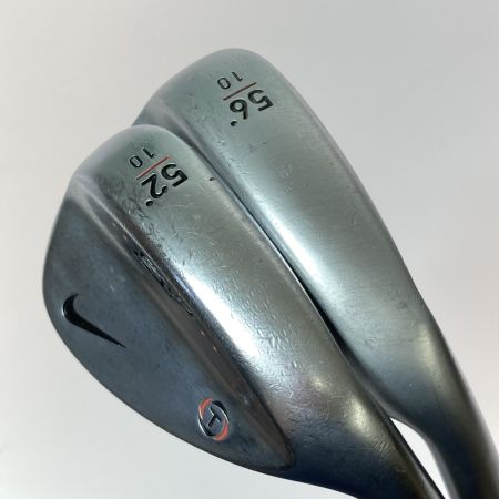  NIKE ナイキ SV-TOUR 52° 56° ウェッジ 2本セット