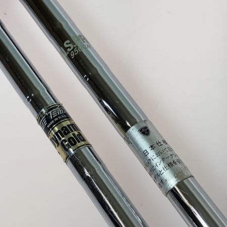  NIKE ナイキ SV-TOUR 52° 56° ウェッジ 2本セット