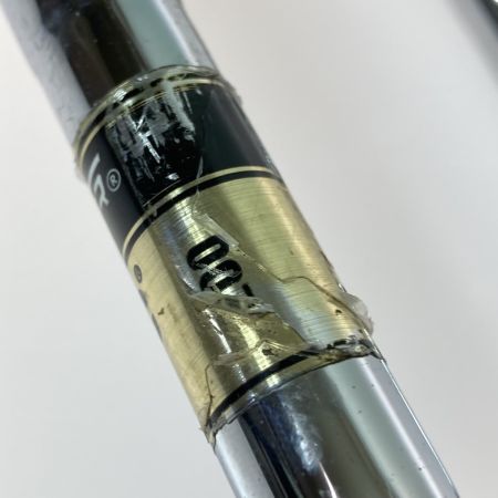  NIKE ナイキ SV-TOUR 52° 56° ウェッジ 2本セット