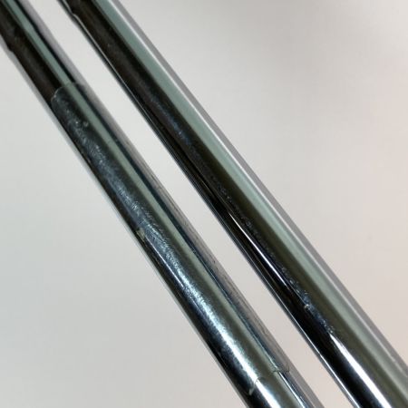  NIKE ナイキ SV-TOUR 52° 56° ウェッジ 2本セット