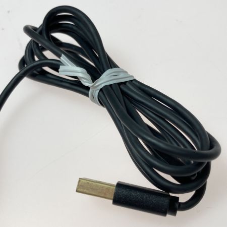  Elgato Stream Deck ストリームデック 15ボタン  20GAA9901 通電のみ確認