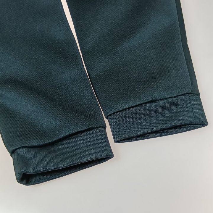 Callaway キャロウェイ ベア ダンボール スウェットパーカー Mサイズ