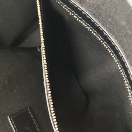  BALENCIAGA バレンシアガ 2WAYトートバッグ ハードウェアスモール  デニム 671402 ブルー