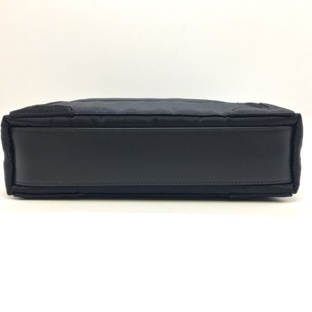  BALENCIAGA バレンシアガ カバスXS　ナイロントートバッグ 390346 ブラック