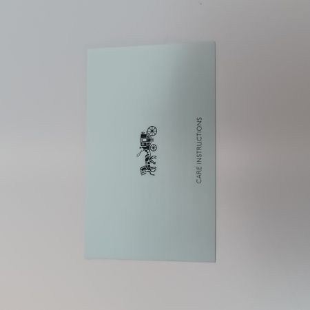  COACH コーチ ハドソン リュック バックパック f36811 サドル