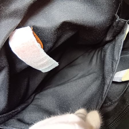  COACH コーチ ハドソン リュック バックパック f36811 サドル