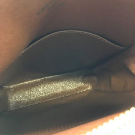  LOUIS VUITTON ショルダーバッグモノグラム アマゾン M45236