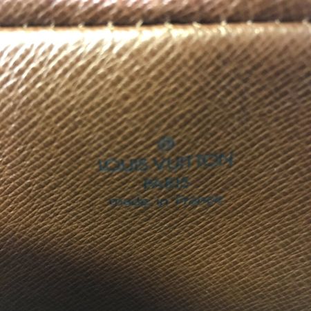  LOUIS VUITTON ショルダーバッグモノグラム アマゾン M45236